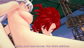 free naughty lesbian porn