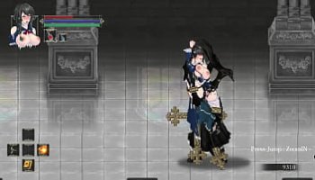 kareena ki sexy video