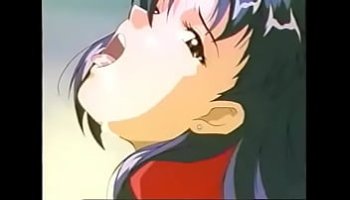 تحميل أفلام 2017