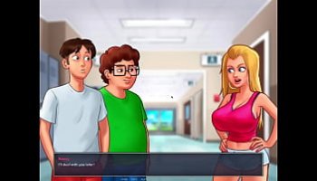 فيديو شيميل