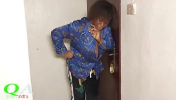 asian couple fucking