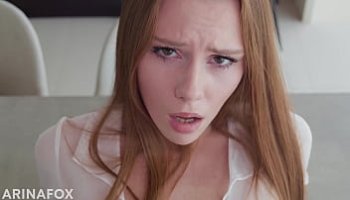 nude girls sucking dicks