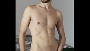 valentina nappi nudes