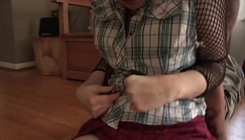 watch porno videos online