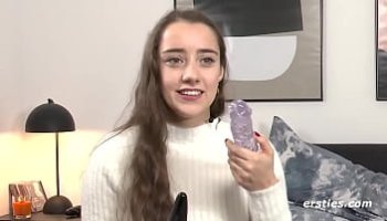 blue film movie online