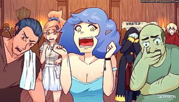 chị gái dâm tặc để em trai bú vú