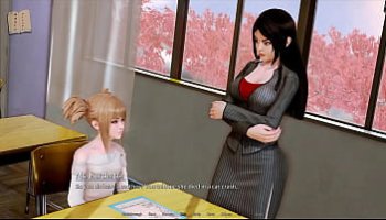 sex talk hindi audio