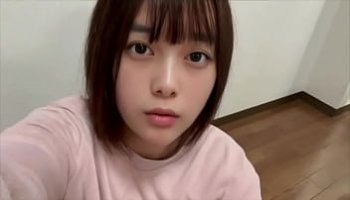 tumblr cuckold femdom