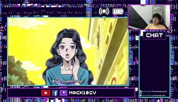 سكس رومانسي عنيف