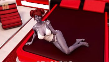 aflam porno xxxlxxx com