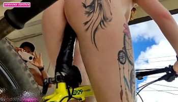 brazzers black women