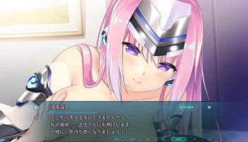 abella danger glory hole