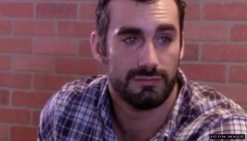 bokep japan love story