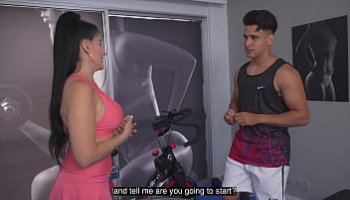 gangster hindi movie