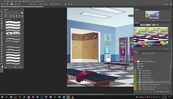 pornstar janet jacme