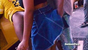 phim sex khong che viet sub