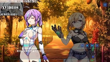 world most beautiful pornstar