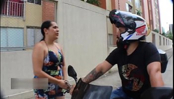 চায়না সেক্স