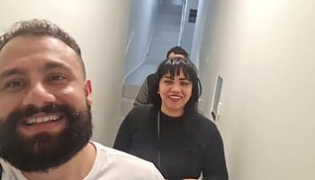 japan av magazine pdf