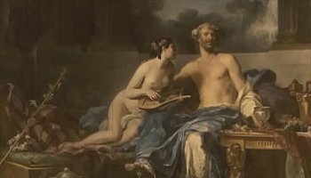 خدمه نيك مع بنث عروسه مع اخو زوجه