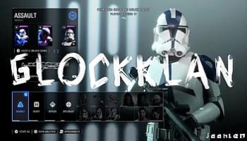 girls for sex in bangalore