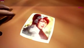 hot black chick videos