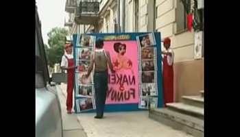 www 3gp sex king com