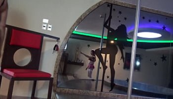 نيك نسوان مصر