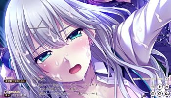 alexa tomas threesome