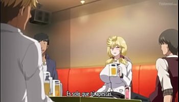 latest bollywood movie download in mp4