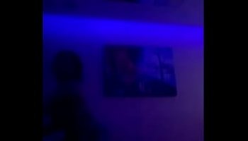 tai phim sex hiep dam em gai