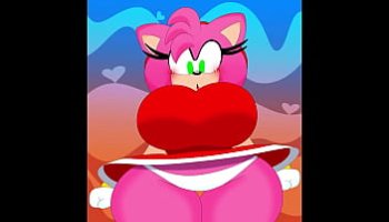 xnxx مدرب الكاراتيه