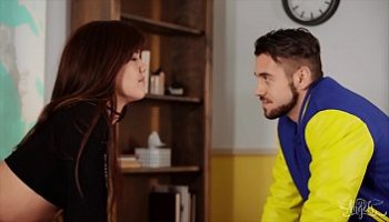 free porn movies mexican