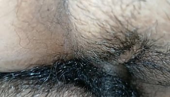 hentai uncensored porn