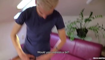 merry christmas eve eve friends episode