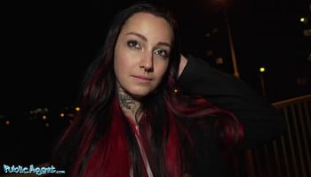 سکسی آلمانی