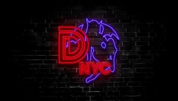 amatuers fucking on cam