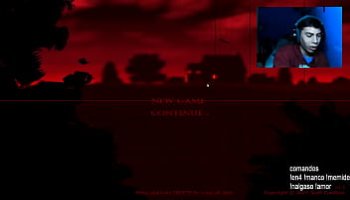 brazzer premium free