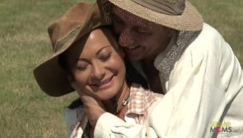 desi top sexy position image