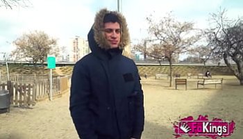 افلام سكس كلاسيكي