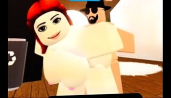 افلام عربيxnxx