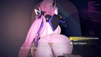 ممثل العصرية لارى