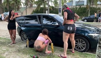 http money dailyhunt in click clientid c3_d1_a1_386541614uniqueid c3_d1_a1_3865416145c1354f77fc7d1 74047057adid 81062campaignid 59176adplacement webreqtime 1544770807billingtypeid 3orderid 1forcetracker __oadest full_url