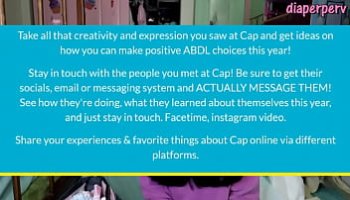 sonakshi sinha xxx movie