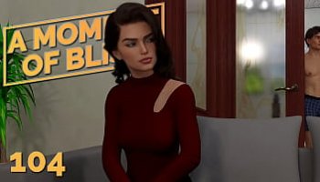 real baap beti ki chudai