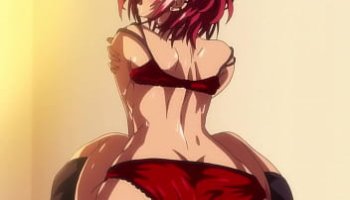 schoolအောကား japan