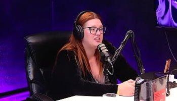 سكسي سمينات