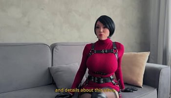 cuckold creampie video