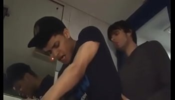 fattest ass pornstars