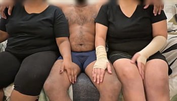 nonton video bokep terbaru